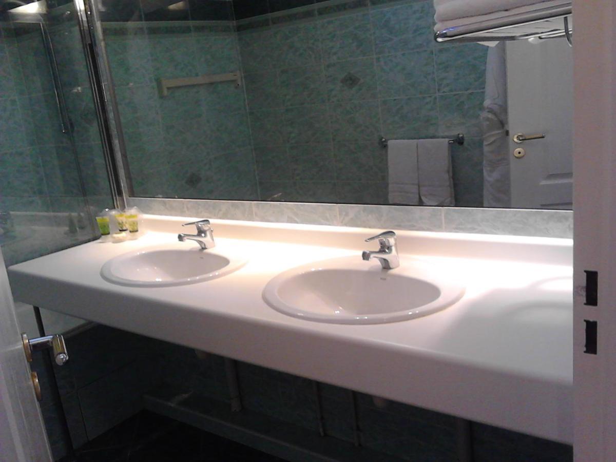 Cannes Croisette Prestige Apart'Hotel Екстериор снимка