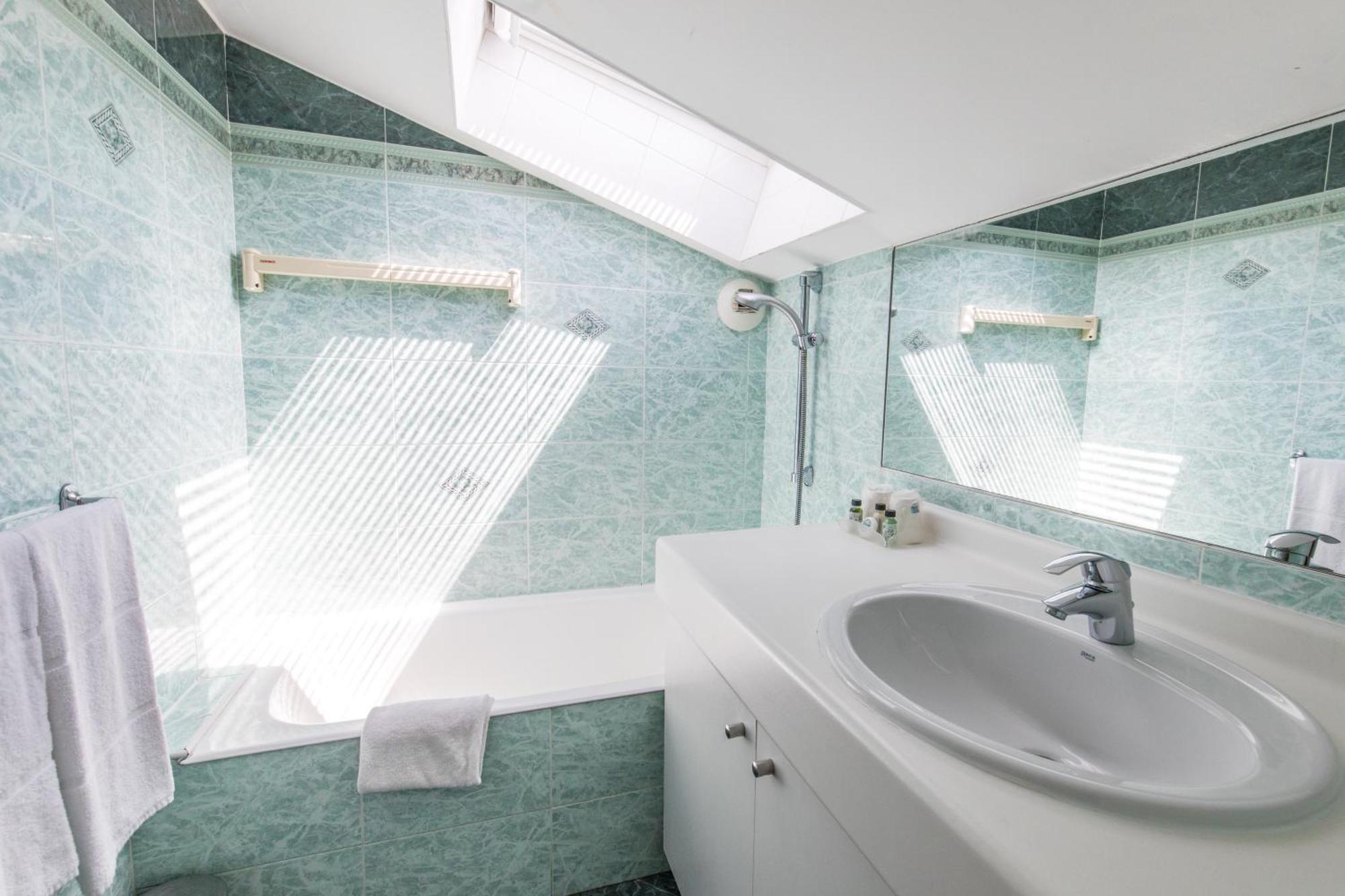 Cannes Croisette Prestige Apart'Hotel Екстериор снимка