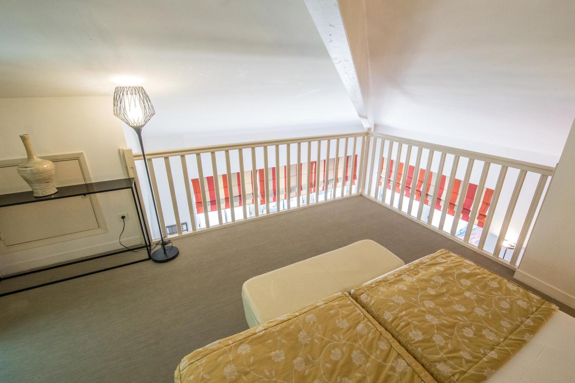 Cannes Croisette Prestige Apart'Hotel Екстериор снимка