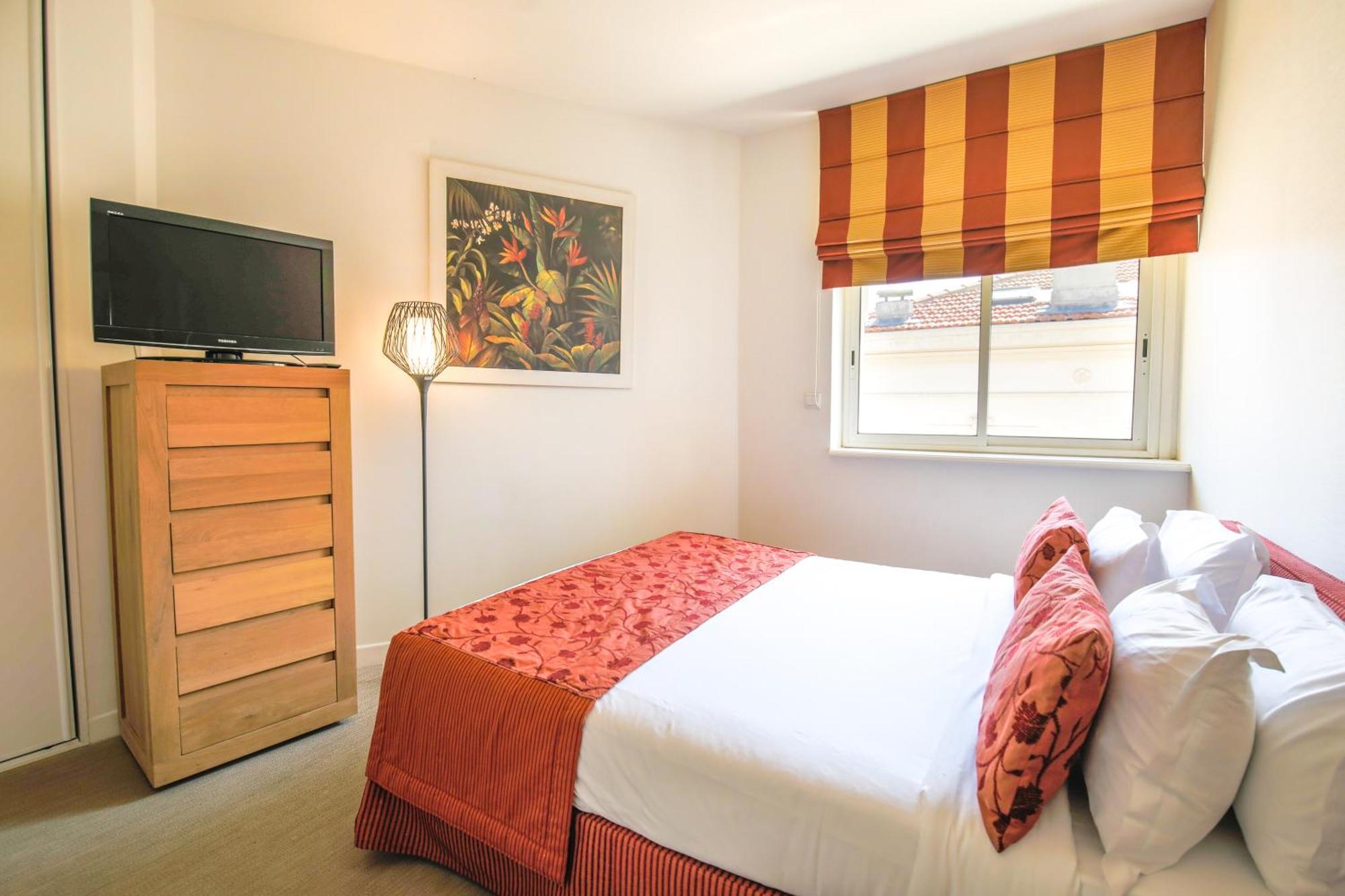 Cannes Croisette Prestige Apart'Hotel Екстериор снимка