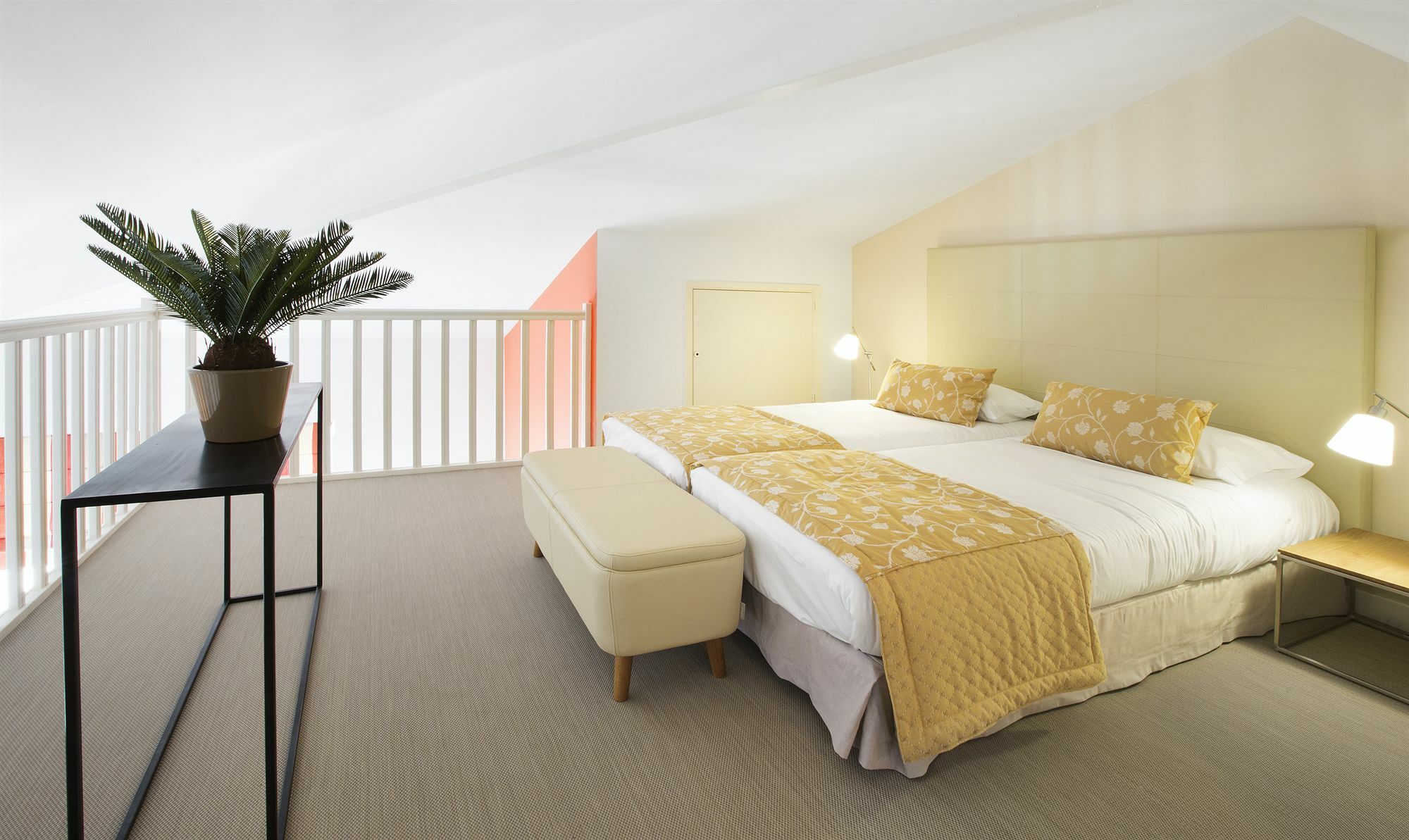 Cannes Croisette Prestige Apart'Hotel Екстериор снимка