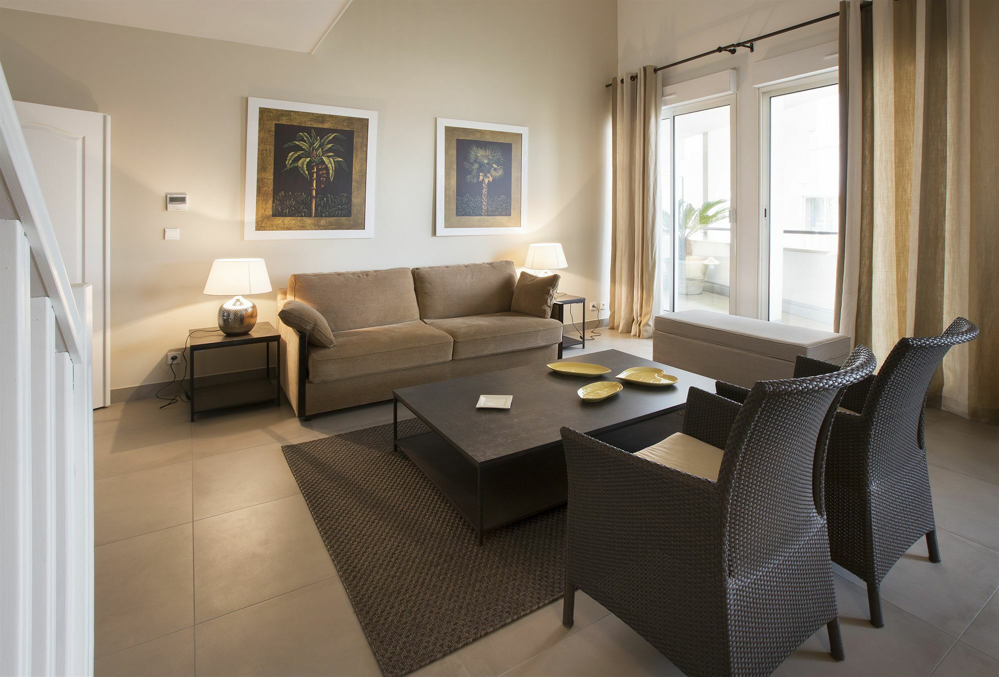 Cannes Croisette Prestige Apart'Hotel Екстериор снимка