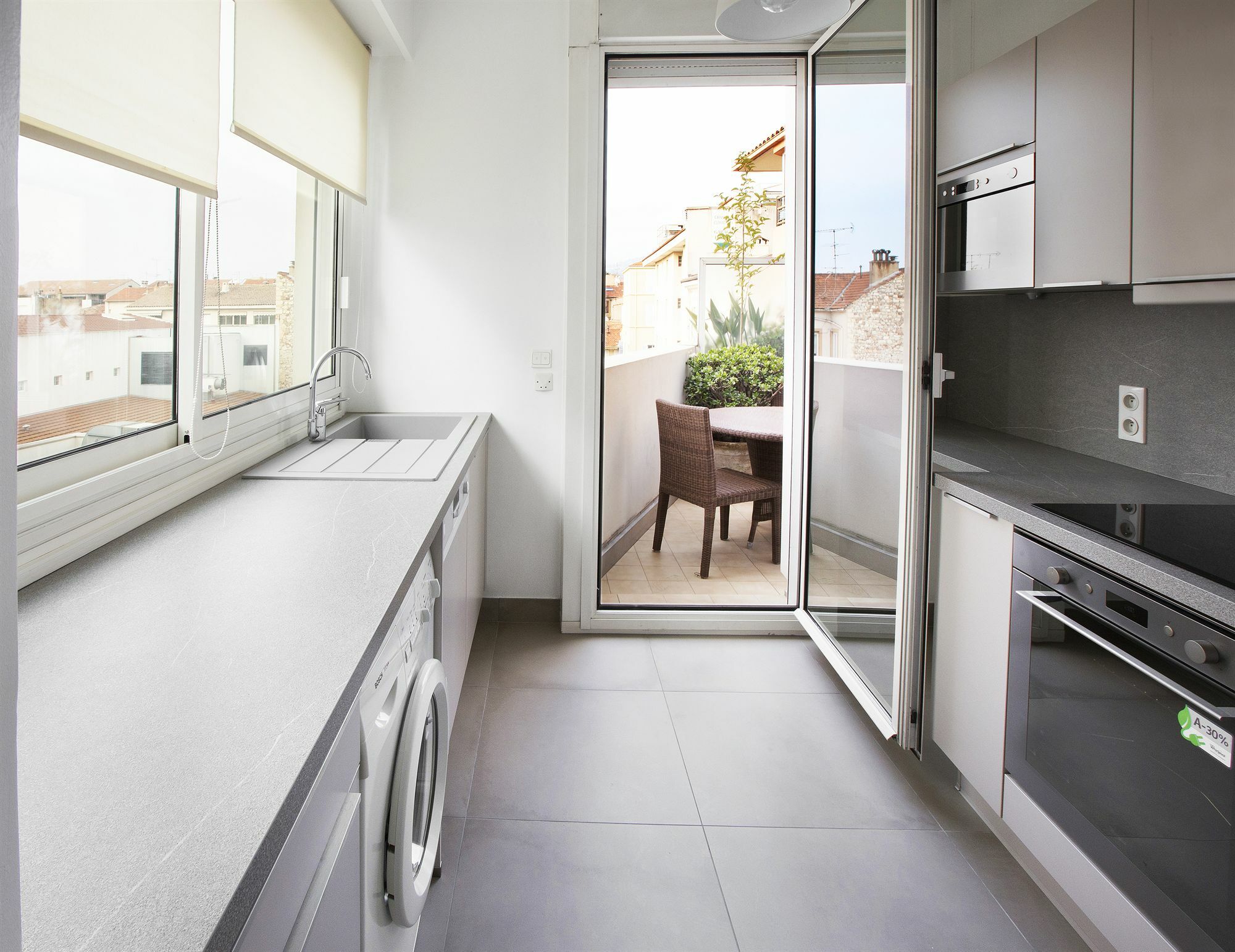 Cannes Croisette Prestige Apart'Hotel Екстериор снимка