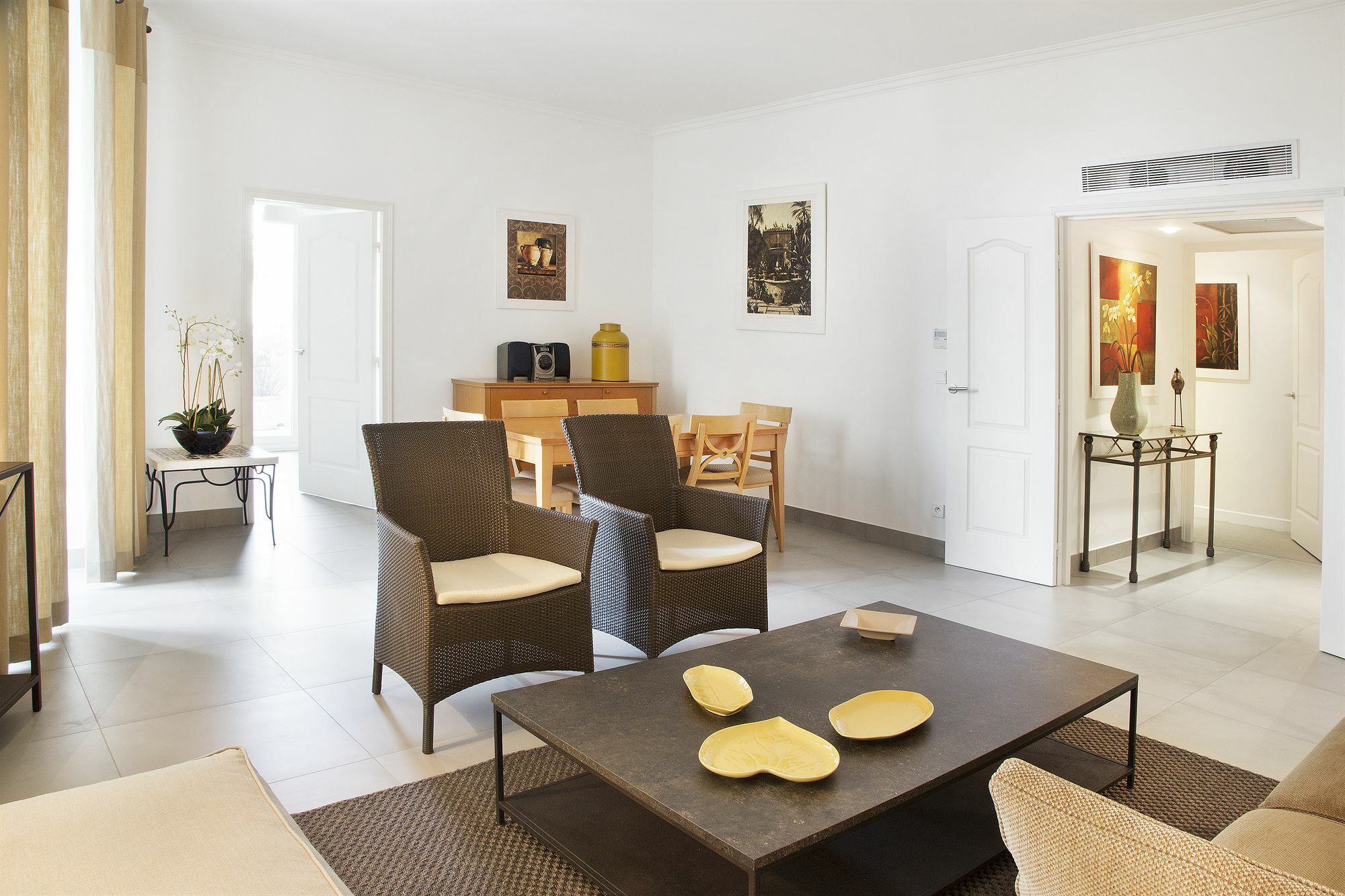 Cannes Croisette Prestige Apart'Hotel Екстериор снимка