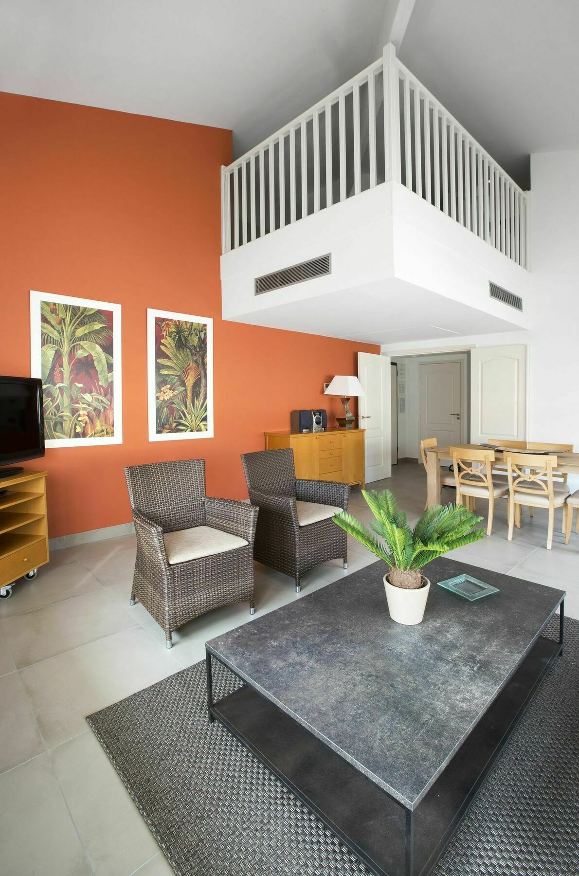 Cannes Croisette Prestige Apart'Hotel Екстериор снимка
